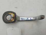 Türgriff Außen Links Vorne 7701348460 Renault BERLINA/FAMILIAR/FURGONETA Básico / L (R 1123) 3 CV / 25 KW