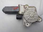 Fensterhebermotor Links Hinten A2119202342 Mercedes-Benz S (W220) Limousine 3.2 S-320 CDI (OM648.960)