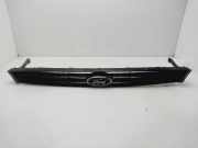Grill 98AB8200ALW Ford Focus 1 Limousine 1.8 TDdi (C9DA)