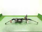 Lenkgetriebe 1K1423051BN Seat (5P1) Stylance / Style 105 CV / 77 KW