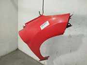 Kotflügel Rechts Vorne 1777180 Ford (CCN) Trend 95 CV / 70 KW