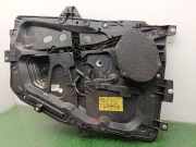 Fensterheber Links Vorne 2S61A045H17A Ford Fusion Kombi 1.4 TDCi (F6JA)