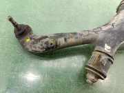 Querlenker Links Vorne Unten 7700309182 Renault DESDE ´98 Caja cerrada. techo elevado L2H2 RS 3578 114 CV / 84 KW