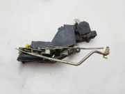 Türschloss Rechts Vorne 9574825000 Hyundai Accent Limousine 1.3i 12V (G4EA)
