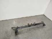 Kühlerblock Träger 86520A6020 Hyundai i30 (GDHB5) Schrägheck 1.6 CRDi Blue Drive 16V VGT (D4FB)