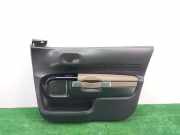 Türverkleidung Rechts Vorne 98037166ZD Citroën C4 Cactus (0B/0P) Schrägheck 5-drs 1.6 e-Hdi 92 (DV6DTED(9HP))