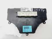 Bedienung Klimacontrolle 972502L600 Hyundai i30 Schrägheck 1.4 CVVT 16V (G4FA)