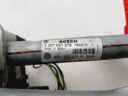 Scheibenwischermotor Vorne 6R1955023B Seat Ibiza IV (6J5) Schr?gheck 5-drs 1.6 TDI 90 (CAYB)