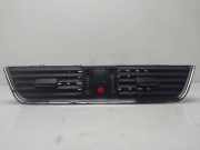 Warnleuchte Schalter 5E0953507E Skoda Octavia (5EAA) Liftback 1.6 TDI GreenTec 16V (CLHA)