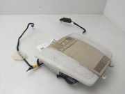 Innenbeleuchtung A2048202001 Mercedes-Benz C (W204) Limousine 2.2 C-200 CDI 16V (OM646.812)