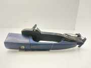 Türgriff Außen Rechts Vorne 1487119080 Fiat Ulysse (179) Großraumlimousine 2.0 JTD 16V (DW10TED4(RHW))