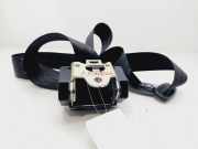 Sicherheitsgurt Rechts Hinten 8K0857805R Audi A4 (B8) Limousine 2.0 TDI 16V (CJCD)