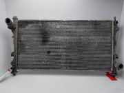 Radiator YC1H8061CC Ford MOD. 2000 Kombi FT 300 2.0 medio 101 CV / 74 KW