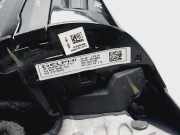 Lenker 98084115XU Peugeot 308 (L3/L8/LB/LH/LP) Schrägheck 5-drs 1.6 BlueHDi 100 (DV6FD(BHY))