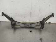 Schließplatte Kühlerträger C2Z7528 Jaguar XF (CC9) Limousine 2.7 D V6 24V (7G)