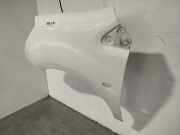 Kotflügel Links Vorne 7840W2 Peugeot KOMBI Access 75 CV / 55 KW