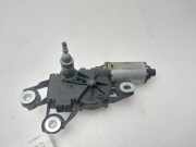 Scheibenwischermotor Hinten 6J3955711 Seat Ibiza IV (6J5) Schrägheck 5-drs 1.6 TDI 90 (CAYB)