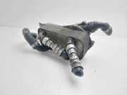 Ölkühler 17217529499 BMW X1 (E84) SUV xDrive 23d 2.0 16V (N47-D20D)