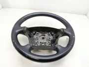 Lenker 9656242677 Peugeot 407 (6D) Limousine 1.6 HDi 16V (DV6TED4(9HZ))