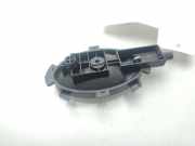 Türgriff Innen Links Vorne FVB100230MMM Rover 75 Limousine 2.0 CDTi 16V (204D2)