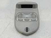 Innenbeleuchtung 9680713880 Peugeot 308 (4A/C) Schrägheck 1.6 HDi (DV6DTED(9HP))