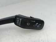 Lenkradschalter 5Q0953502 Volkswagen Passat (3G2) Limousine 2.0 TDI BiTurbo 16V 4Motion (CUAA) CUAA