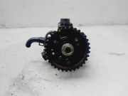 Hochdruckpumpe 96440341 Opel Antara (LA6) SUV 2.0 CDTI 16V 4x4 (Z20S)