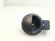 Türgriff Innen Rechts Vorne 96541649 Daewoo / Chevrolet Kalos (SF48) Schrägheck 1.2 (B12S1)