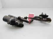 Scheibenwischermotor Vorne 851100D191 Toyota Yaris III (P13) Schrägheck 1.33 16V Dual VVT-I (1NRFE)