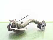 Achsschenkel Halter Rechts Hinten 9805658 Mini Countryman (R60) SUV 2.0 Cooper SD 16V (N47-C20A)