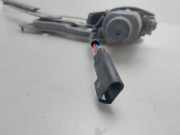Fensterheber Rechts Vorne 6C11V2320 Ford Transit Van 2.2 TDCi 16V (QVFA)