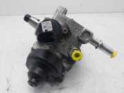 Hochdruckpumpe 331002F600 Kia Sorento III (UM) SUV 2.2 CRDi 16V VGT 4x4 (D4HB)