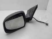 Außenspiegel Links 1701724 Ford Mondeo IV Wagon Kombi 1.8 TDCi 125 16V (KHBA)
