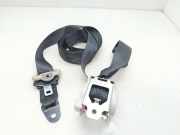 Sicherheitsgurt Rechts Hinten 96700778XX Peugeot PARTNER KOMBI Active 99 CV / 73 KW