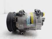 Klima Pumpe 8200600110 Renault MEGANE II BERLINA 5P Confort Dynamique 106 CV / 78 KW