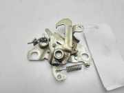 Motorhaubenschloss 311847 Citroën CITROEN Feel 82 CV / 60 KW