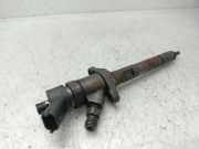 Kraftstoff-Injector 0445110188 Ford Focus C-Max Großraumlimousine 1.6 TDCi 16V Euro III (G8DA)