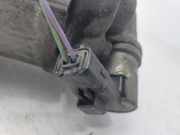 Klima Pumpe 9656572680 Citroën C5 II Berline (RC) Schrägheck 1.6 HDiF 16V (DV6TED4(9HZ))