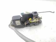 Türschloss Rechts Vorne 0K2FC58310 Kia Carens I (FC/FJ) Großraumlimousine 2.0 CRDI 16V (D4EA)