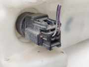 Scheibenwaschbehälter BV6117B613CA Ford LIM. (CB8) Edition 125 CV / 92 KW