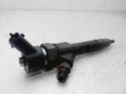 Kraftstoff-Injector 7700111014 Renault Scénic I (JA) -> 1999, Zie MEGANE Großraumlimousine 1.9 dCi (F9Q-732)