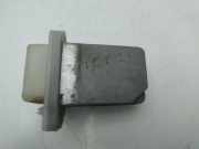 Heizwiderstand 70T038 Nissan Qashqai (J10) SUV 1.5 dCi (K9K-292) 2009