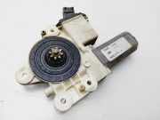 Fensterhebermotor Rechts Hinten 6983002100 Toyota COROLLA (E12) 1.4 D-4D Terra Berlina 90 CV / 66 KW