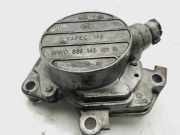 Vakuumpumpe 038145101B Seat Leon (1M1) Schr?gheck 5-drs 1.9 TDI 110 (ASV)