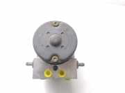 Abs Pumpe 9636084480 Peugeot 306 BERLINA 3/4/5 PUERTAS (S2) Boulebard 90 CV / 66 KW