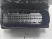 Abs Pumpe 6Q0614117E Seat Cordoba (6L2) Limousine 1.4 16V (BBY)