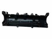 Ventildeckel 8200608952 Renault GRANDTOUR Exception 86 CV / 63 KW