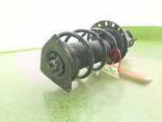 Stoßdämpfer Rechts Vorne 9837414780 Opel Corsa F (UB/UH/UP) Schrägheck 5-drs 1.2 Turbo 12V 100 (F12XHL(EB2ADTD))