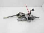 Lenksäule 4123GX Peugeot 207 CC (WB) Cabrio 1.6 HDiF 16V (DV6TED4(9HZ))