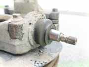 Achsschenkel Halter Links Vorne 04766037AD Chrysler Sebring II Limousine 2.0 CRD 16V (BYL)